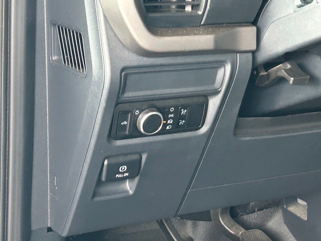 Used 2024 Ford F150 XL RWD image 32