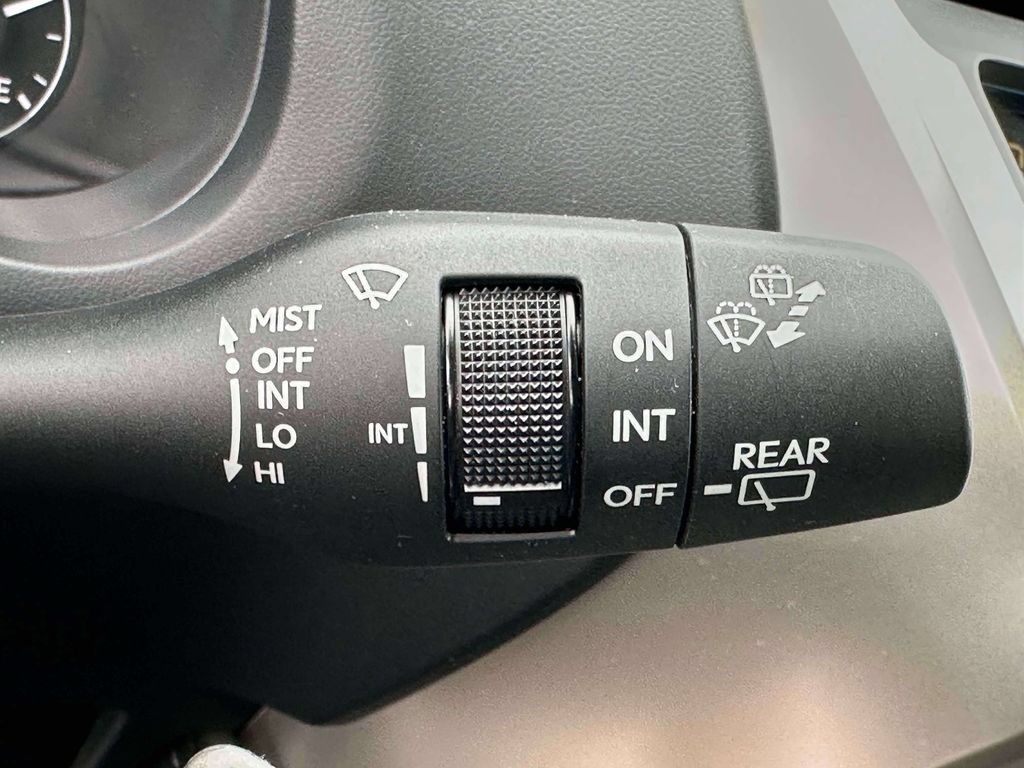 Used 2019 Lexus NX 300 AWD w/ Premium Package image 22