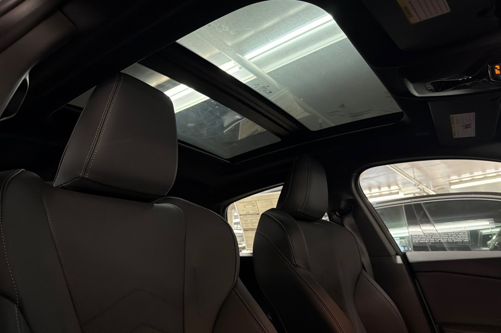 New 2026 BMW 228i w/ Technology Package FWD image 23