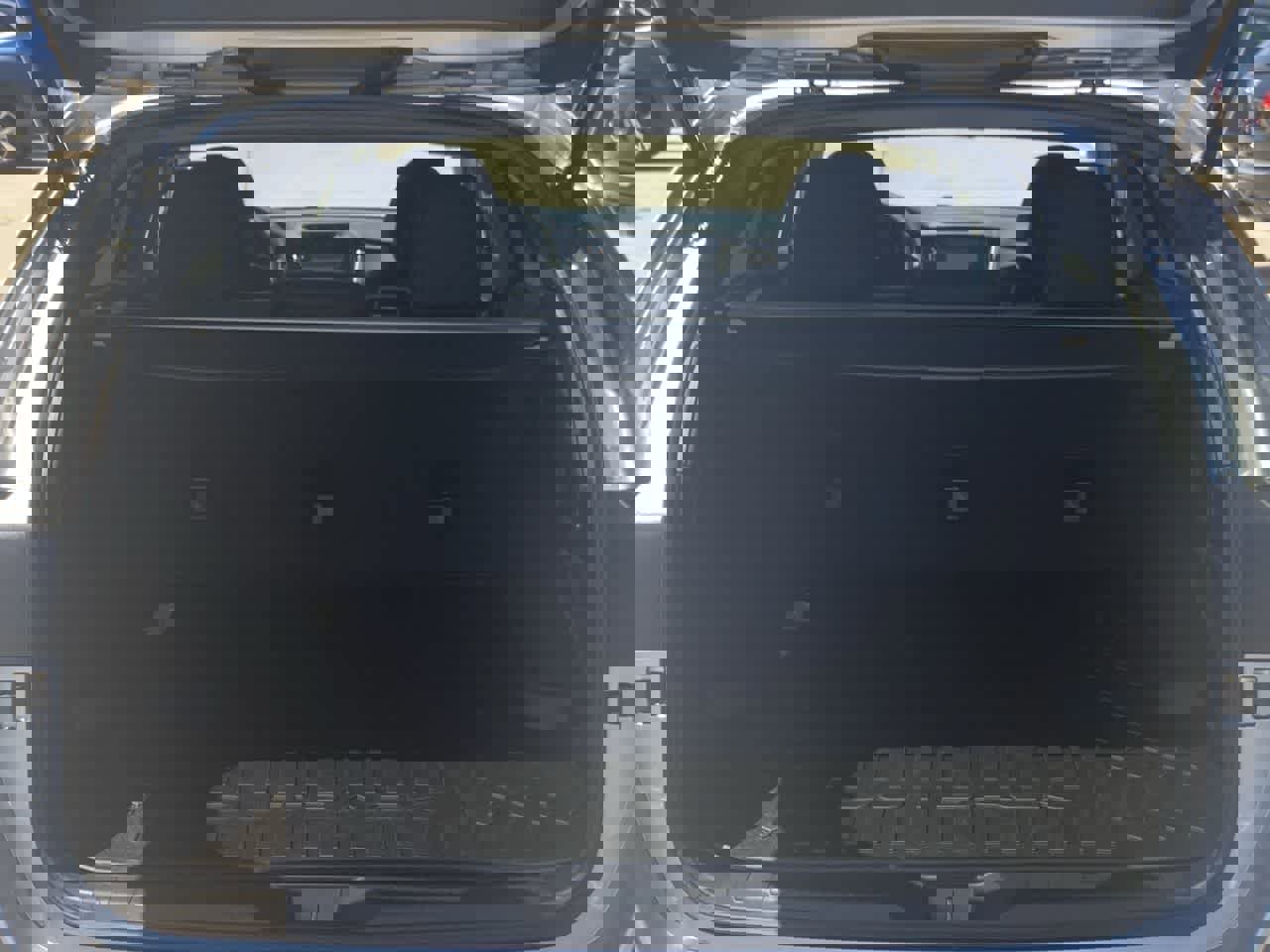 Used 2025 Subaru Outback Limited XT image 36