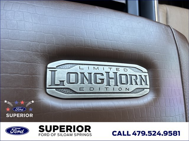 Used 2022 RAM 3500 Longhorn AWD/4WD image 44