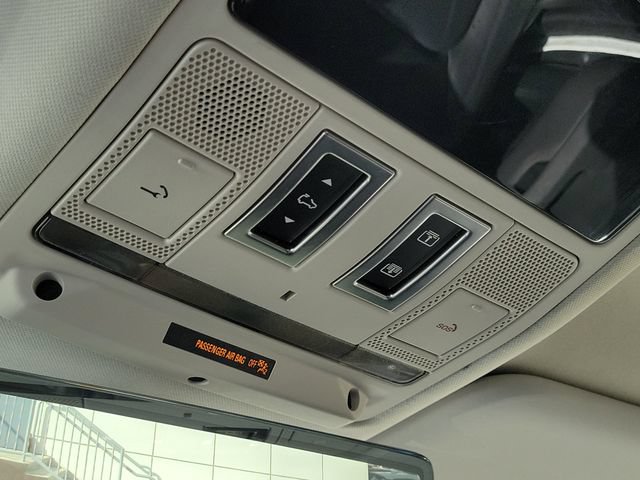 Used 2024 Land Rover Defender 130 S AWD/4WD image 35