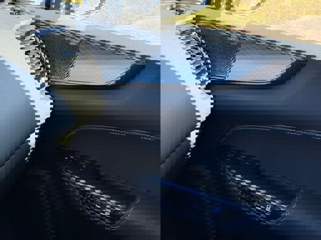 Certified 2024 Lexus NX 350 F Sport image 41