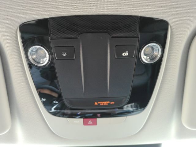 Used 2024 Kia EV6 Light RWD image 51