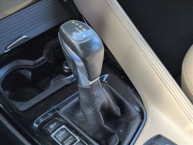 Used 2016 BMW X1 xDrive28i image 11