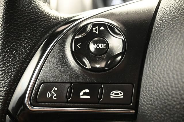 Used 2025 Mitsubishi Outlander Sport SEL AWD/4WD image 22