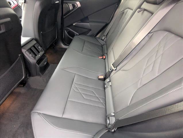 Used 2026 BMW X3 xDrive30 image 15