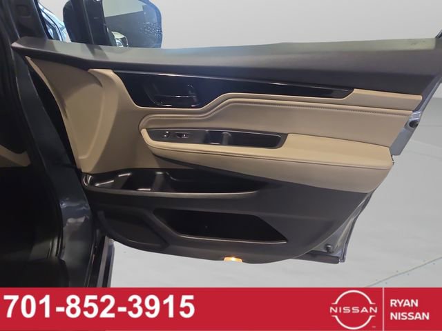 Used 2019 Honda Odyssey Elite image 32