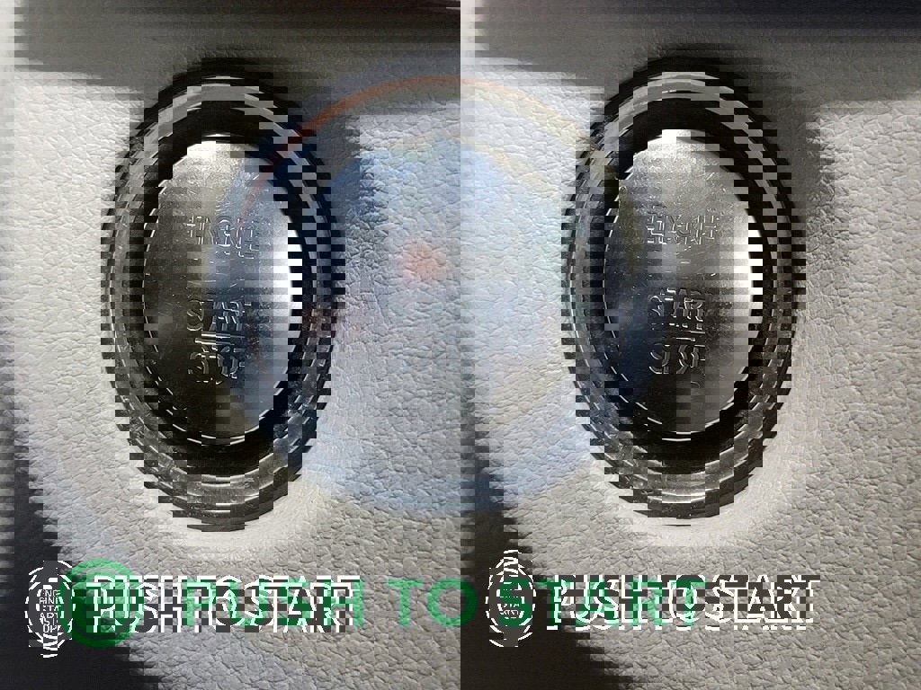 Used 2014 Mercedes-Benz E 350 Sedan image 27