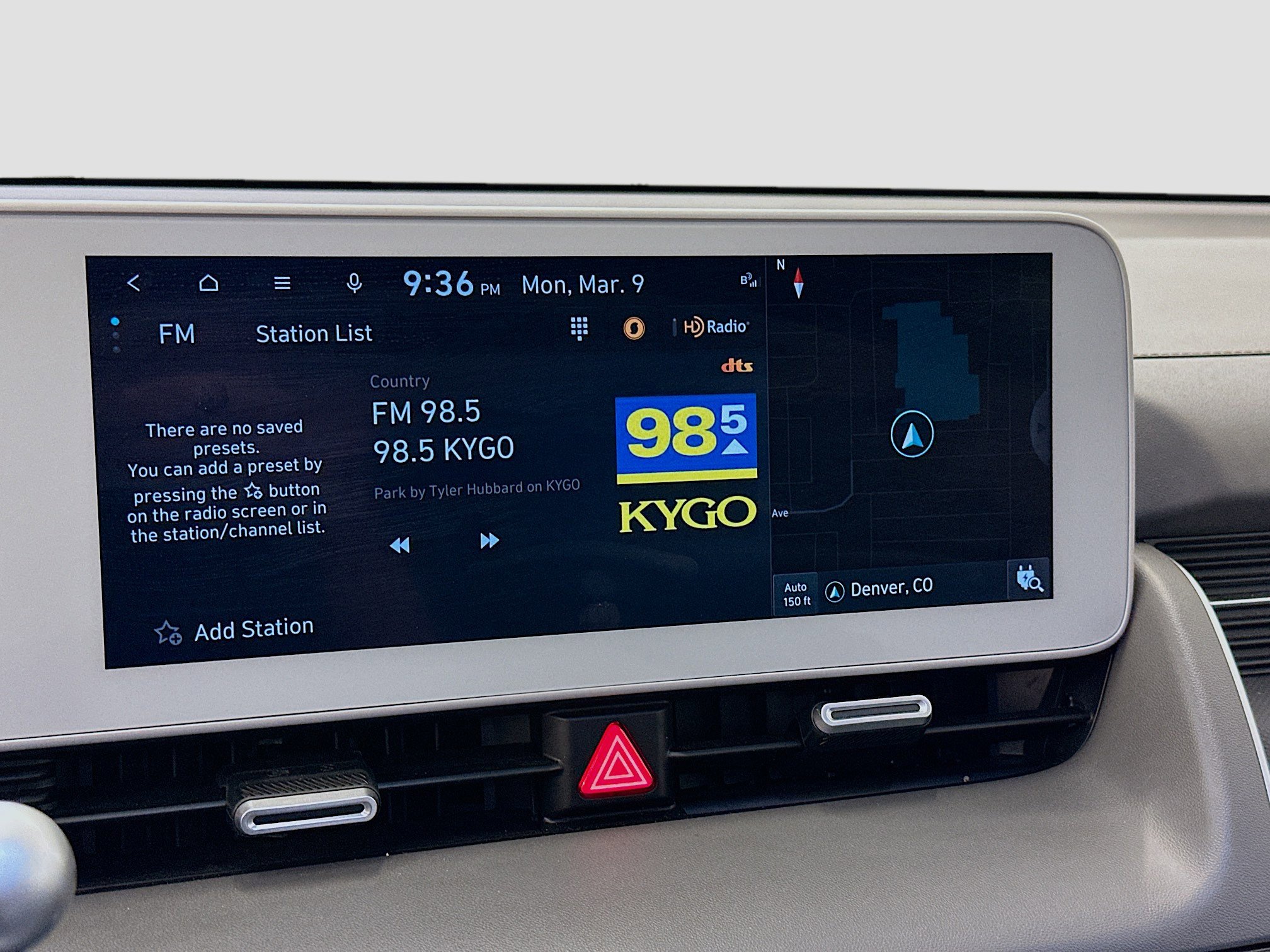 Used 2024 Hyundai Ioniq 5 SEL image 21