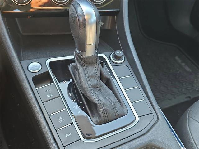 Used 2019 Volkswagen Jetta SE image 17