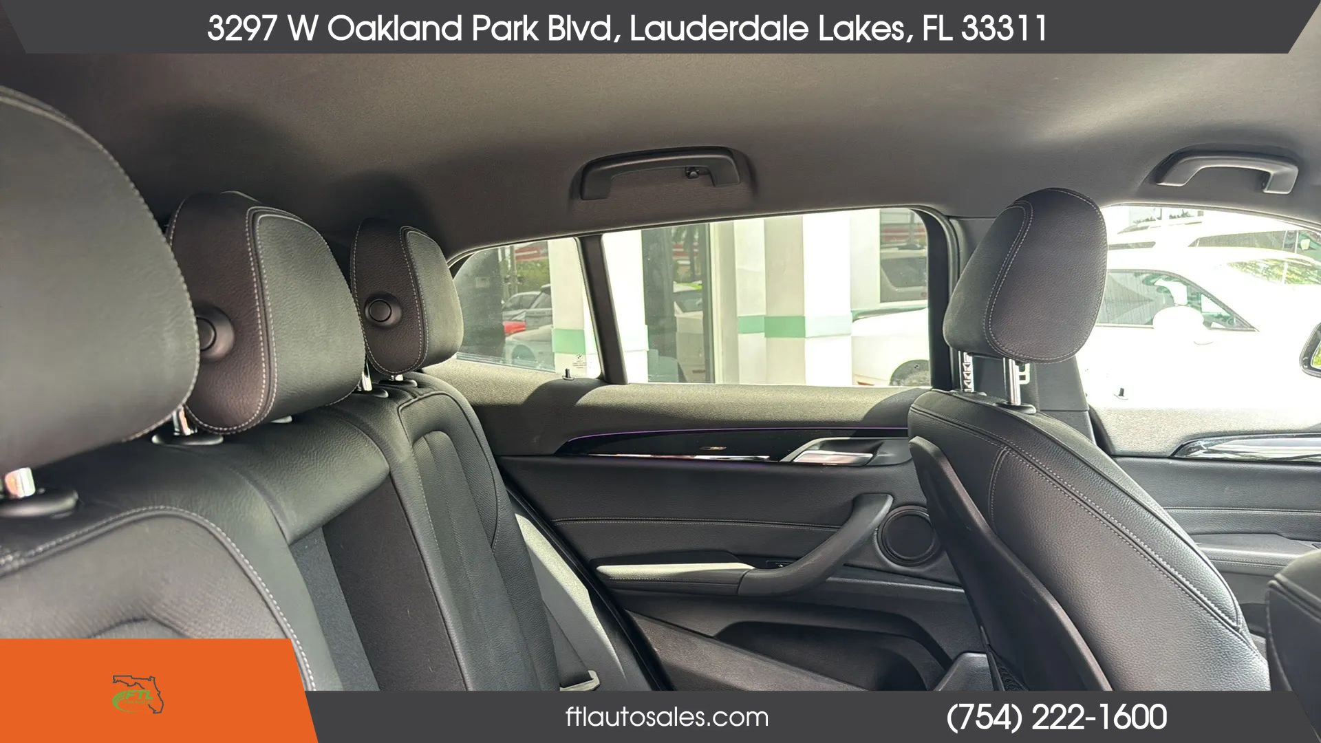 Used 2018 BMW X2 sDrive28i FWD image 54