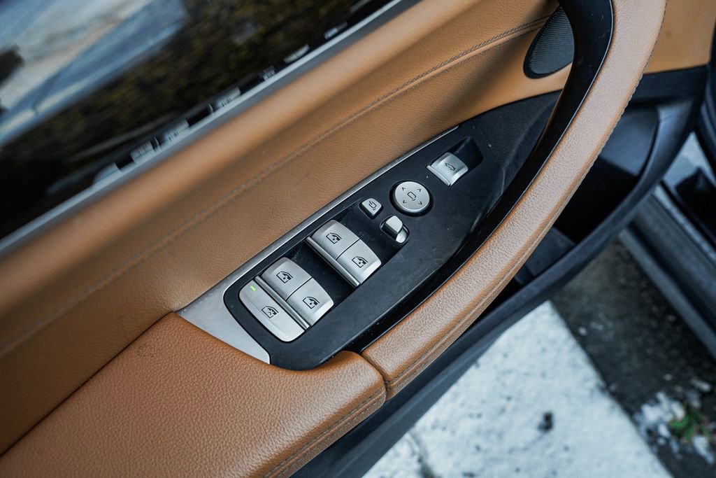 Used 2020 BMW X3 xDrive30i w/ Premium Package image 10