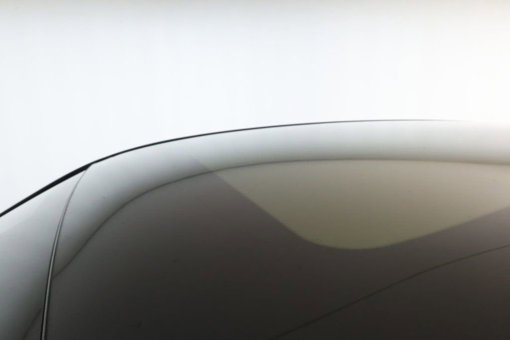 Used 2023 BMW iX M60 w/ Executive Package image 8