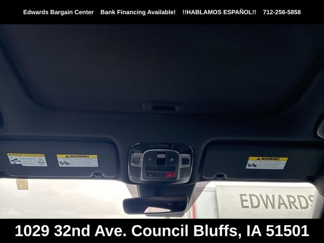 Used 2024 Hyundai Santa Cruz XRT AWD/4WD image 14