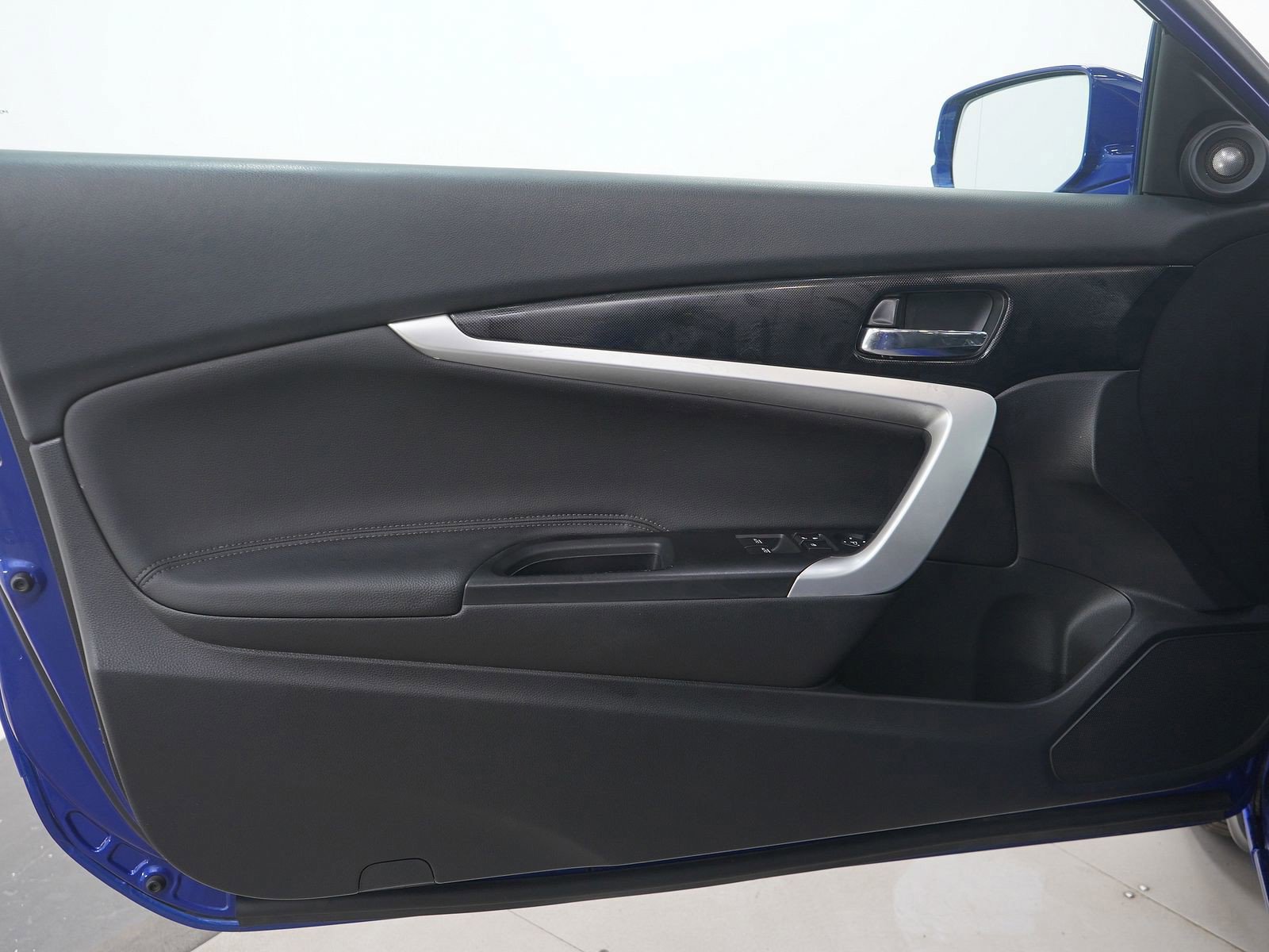 Used 2014 Honda Accord EX-L image 13