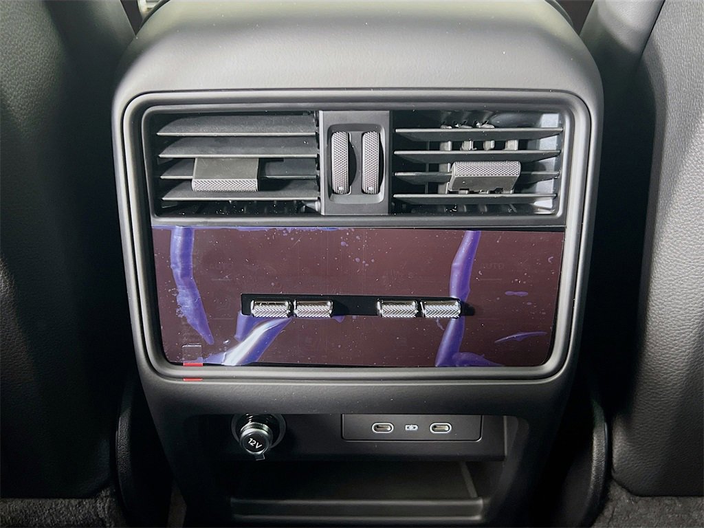 New 2026 Porsche Cayenne GTS image 27