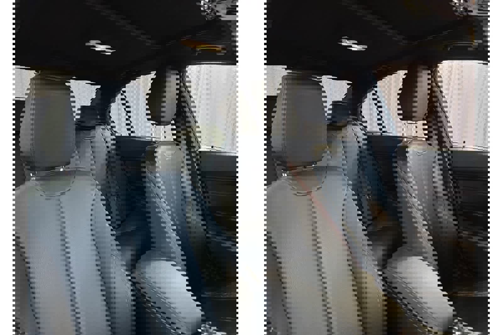 Used 2015 BMW 328i Sedan image 13