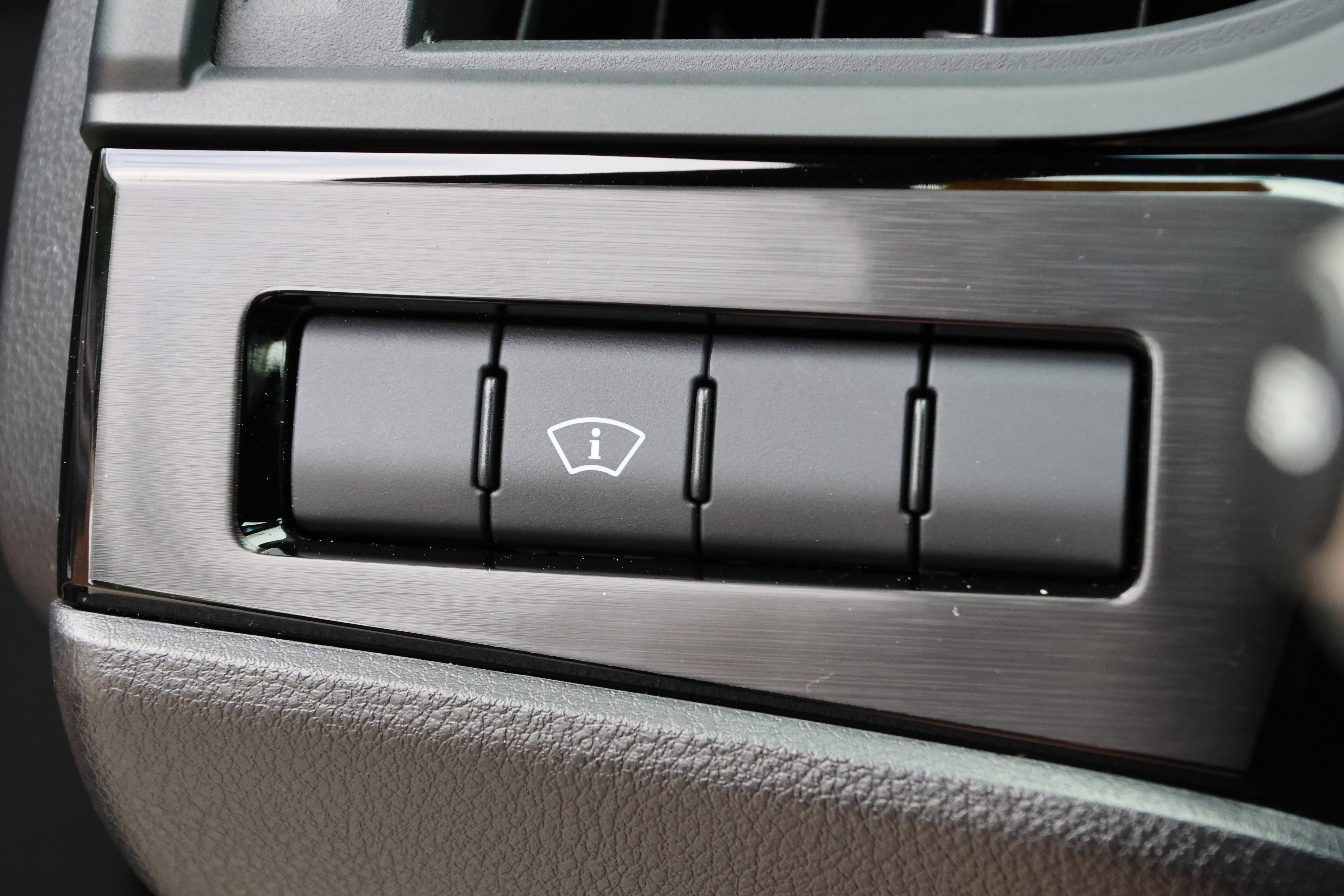 Used 2024 Lexus ES 350 w/ Technology Package FWD image 15