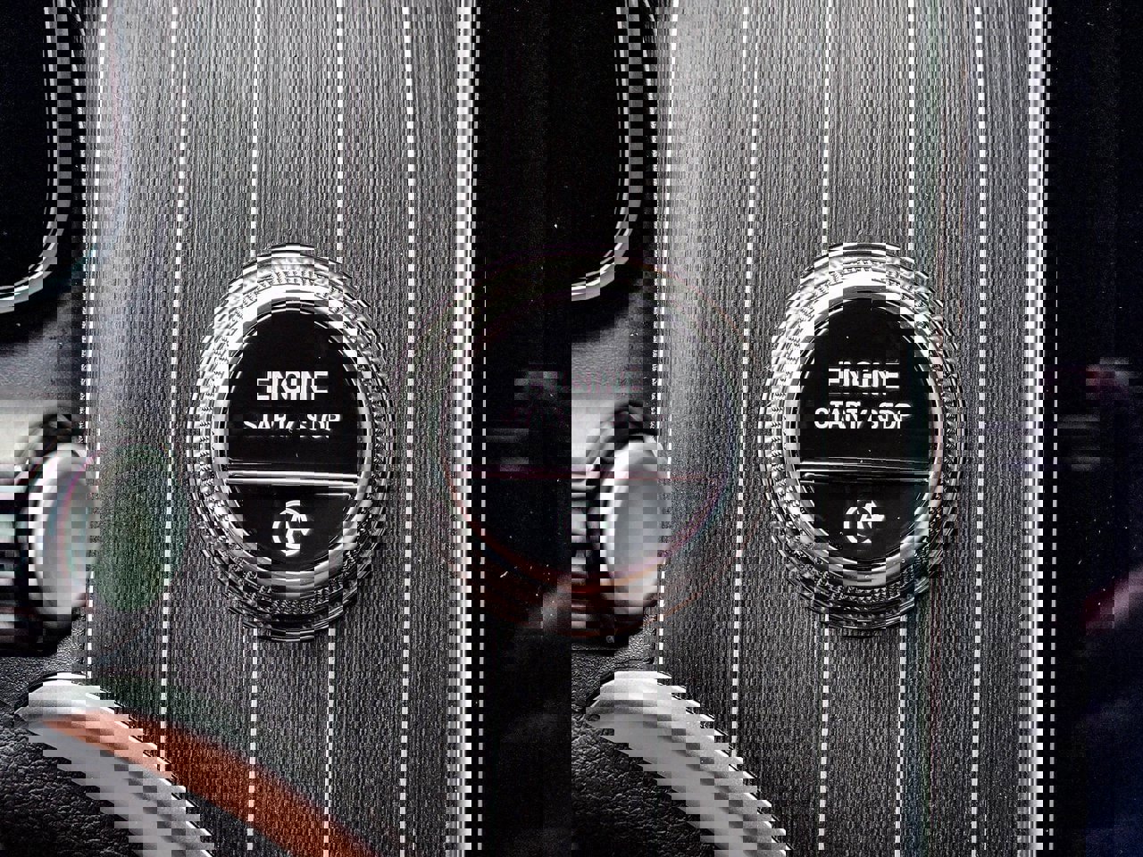 New 2026 Mercedes-Benz GLC 300 4MATIC image 19