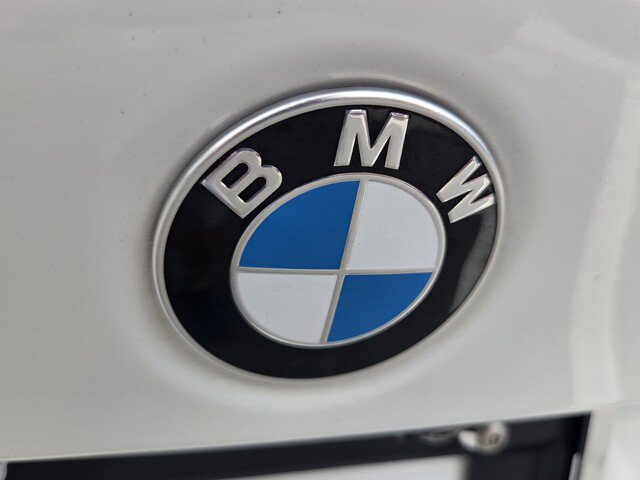Used 2025 BMW 330i Sedan RWD image 32