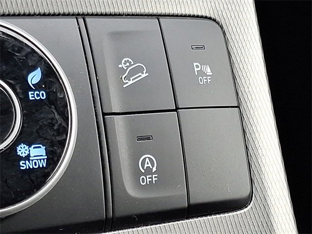 Used 2020 Hyundai Palisade SE image 24