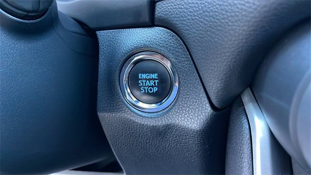 Used 2022 Toyota RAV4 XLE Premium image 21