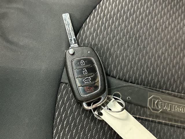 Used 2018 Hyundai Sonata SE FWD image 32