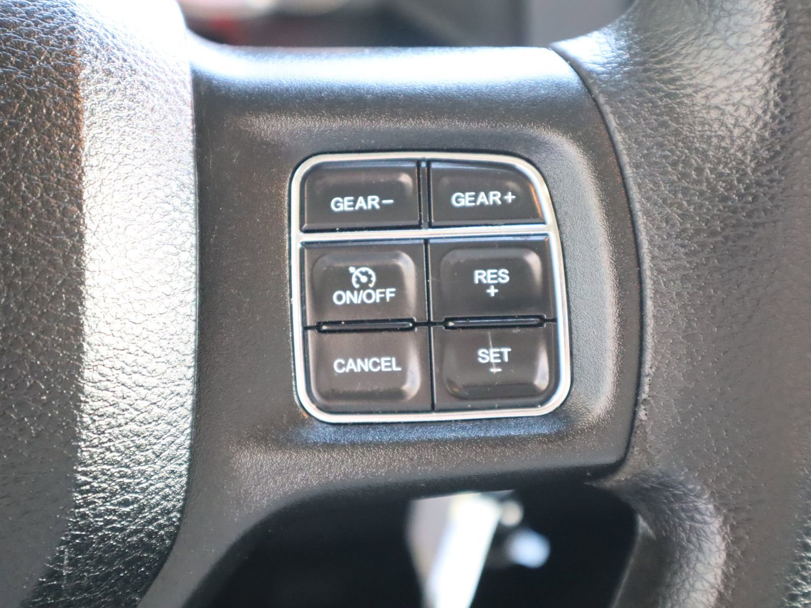 Used 2019 RAM 1500 Express w/ Wheel & Sound Group AWD/4WD image 34