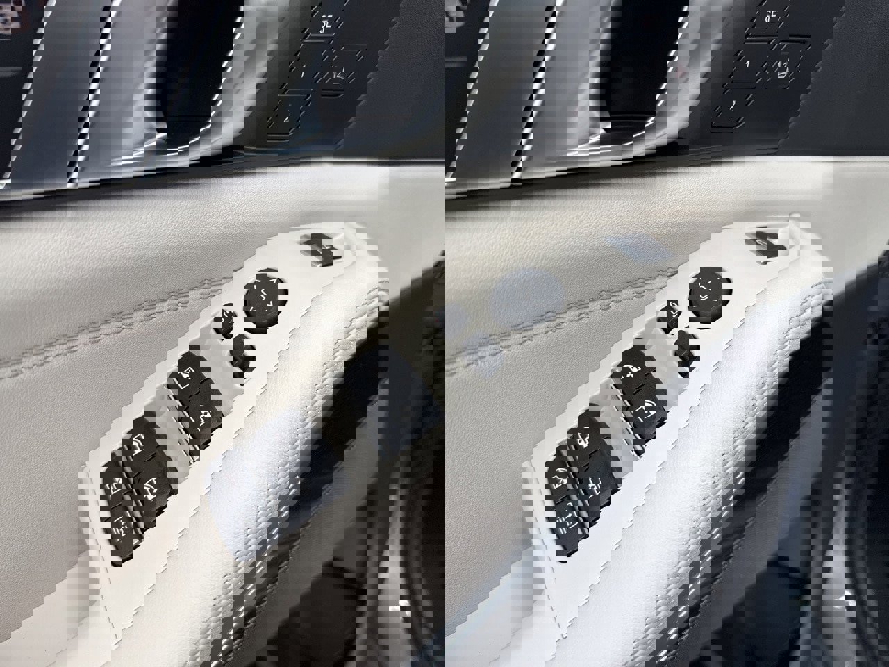 New 2026 BMW X7 xDrive40i w/ M Sport Package image 41