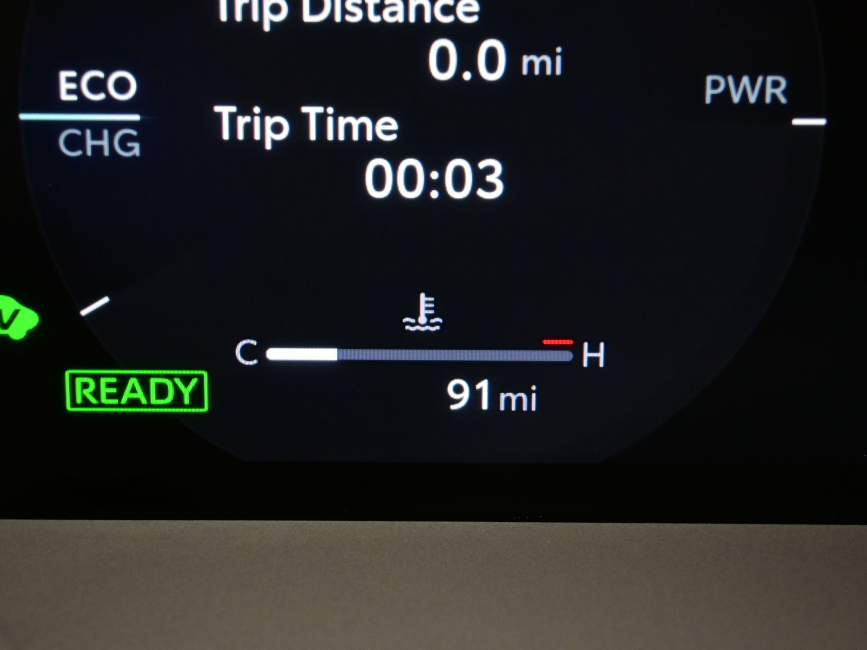 Used 2026 Toyota RAV4 LE AWD/4WD image 25