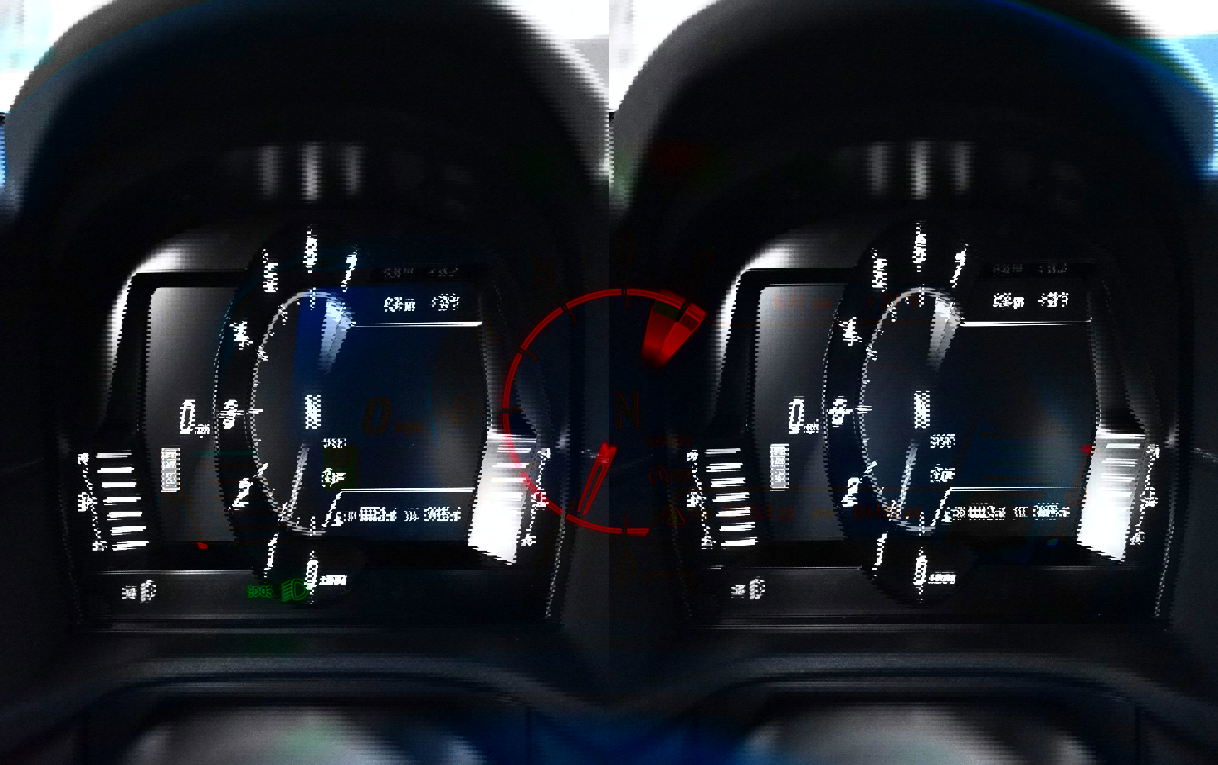 Used 2024 Toyota Supra image 19