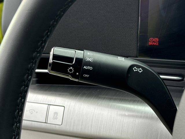 Used 2024 Hyundai Kona SEL image 26