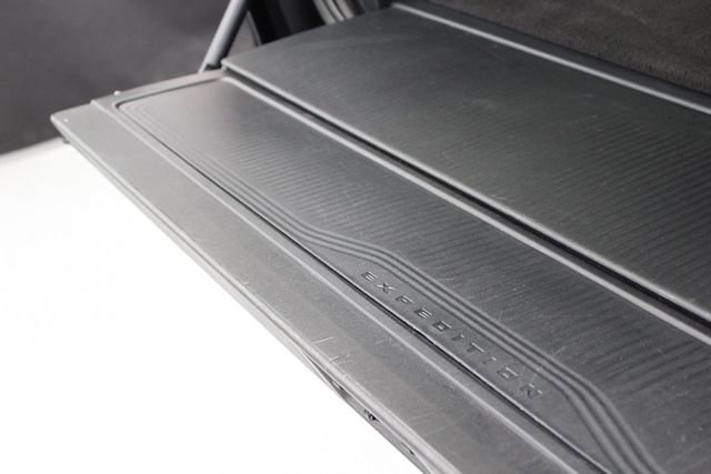 Used 2025 Ford Expedition Tremor AWD/4WD image 14