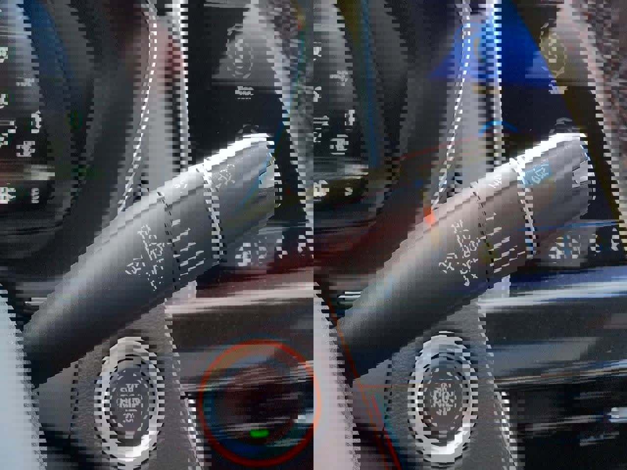 Used 2023 Cadillac CT5 V w/ Premium Package image 26