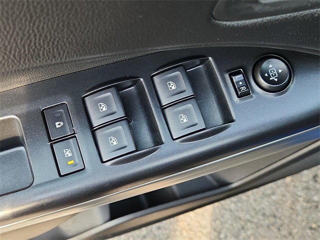 Used 2019 Chevrolet Colorado LT image 20