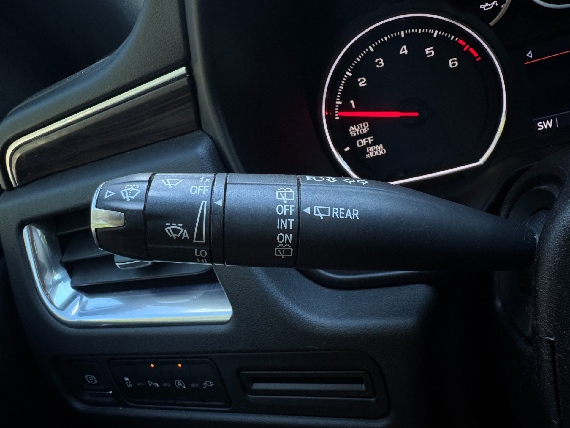 Used 2021 Chevrolet Tahoe LT image 84