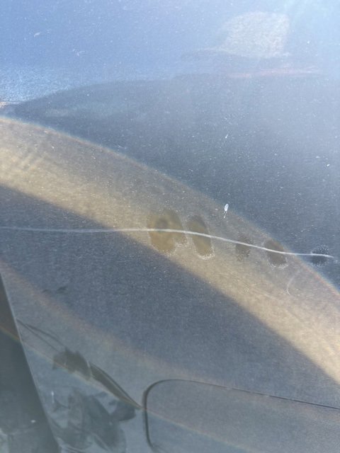 Used 2019 Ford F250 XLT w/ XLT Value Package image 8