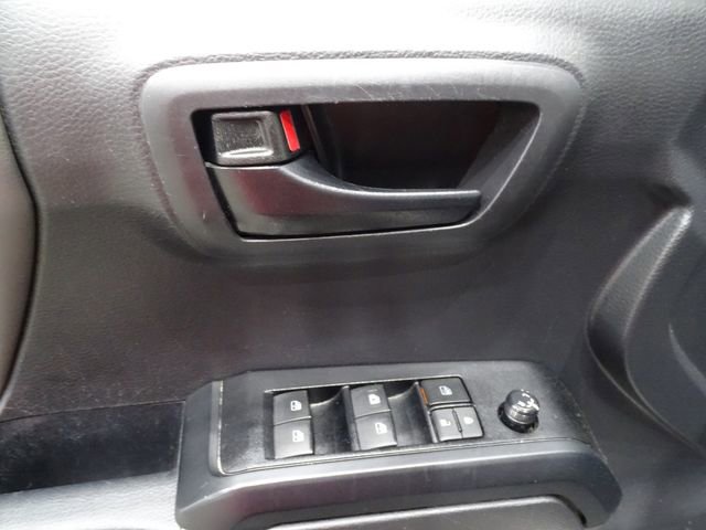 Used 2023 Toyota Tacoma SR image 15