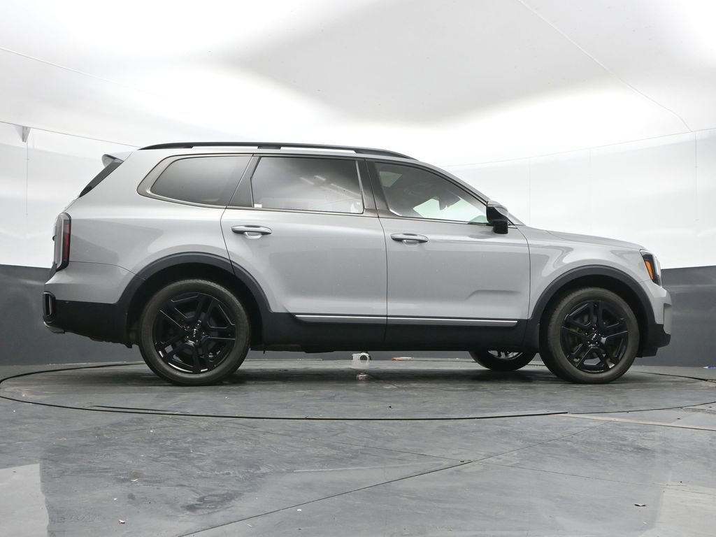 Used 2023 Kia Telluride SX Prestige X-Line image 46