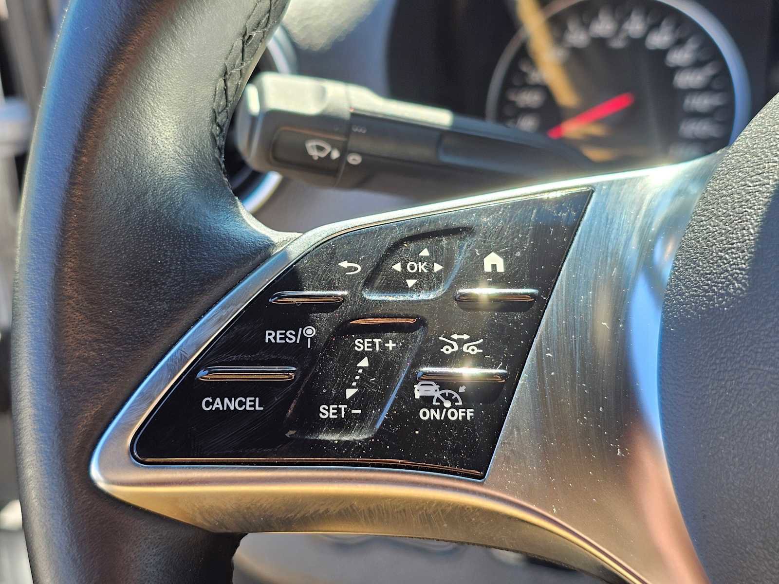 Used 2025 Mercedes-Benz Sprinter 2500 image 28