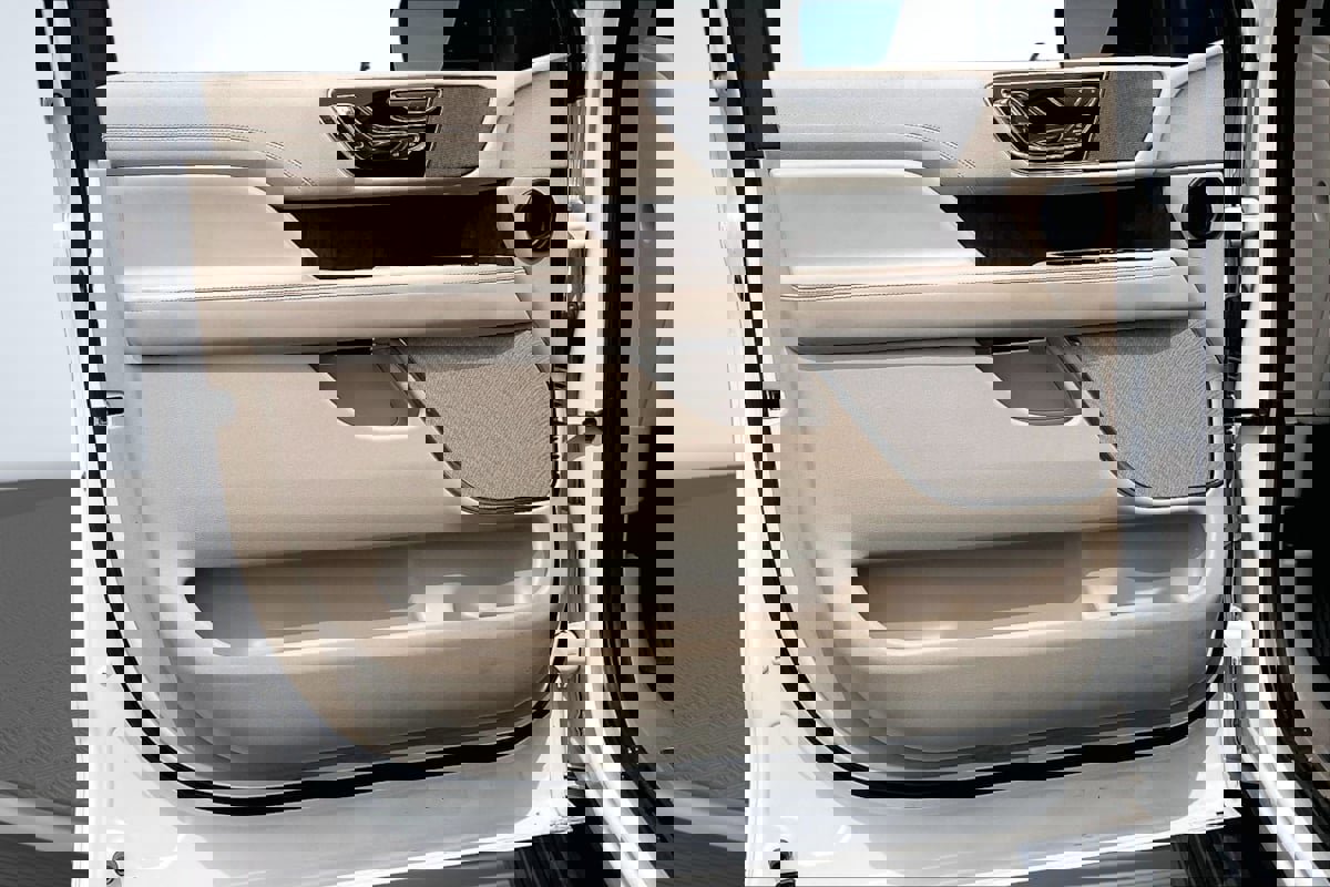 Used 2020 Lincoln Navigator Reserve image 23