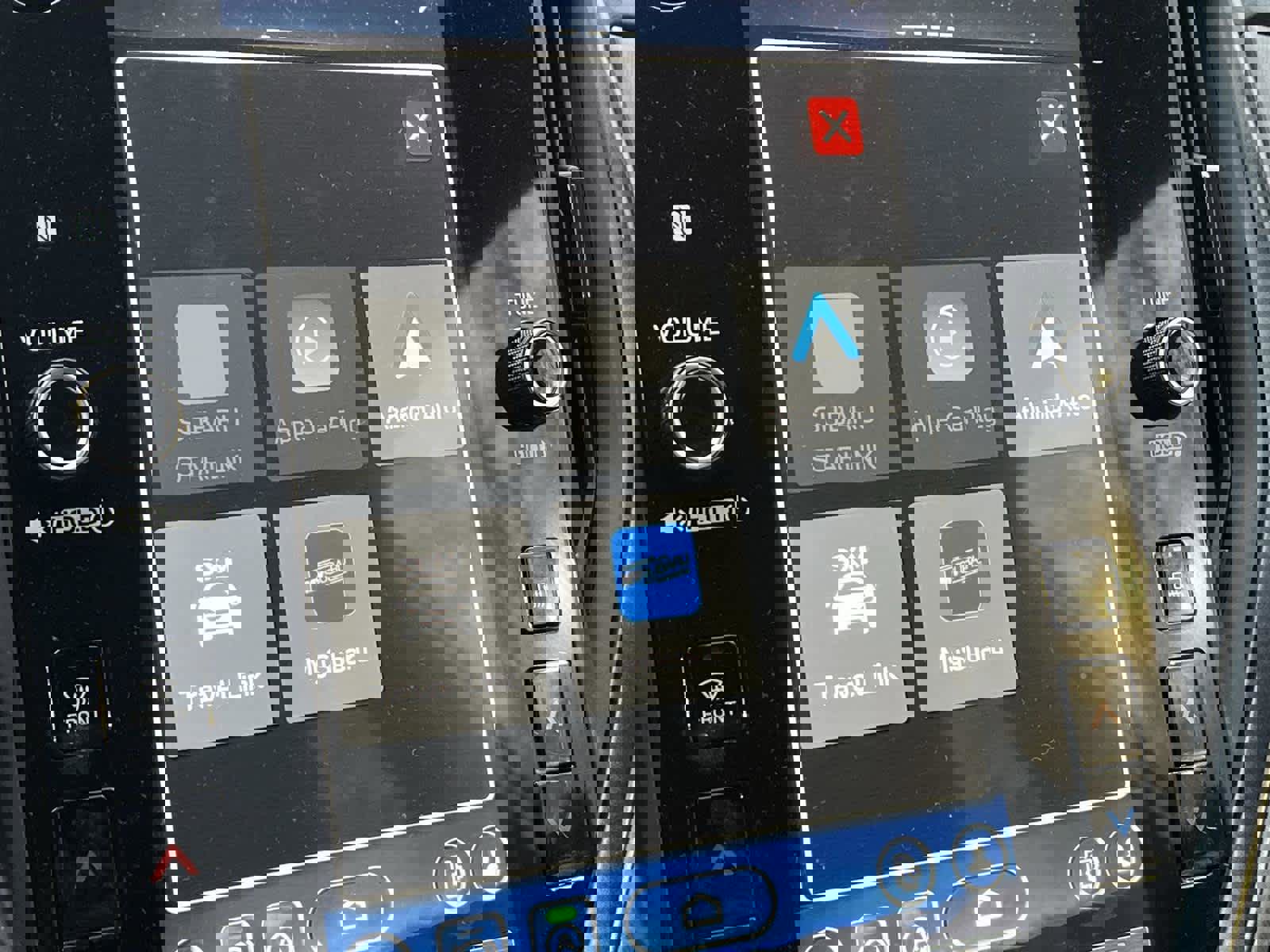 Used 2024 Subaru Crosstrek 2.5i Sport image 12