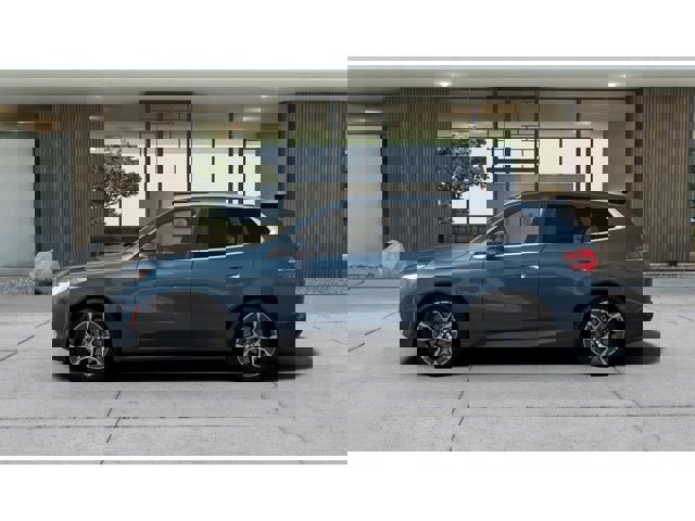 New 2026 BMW X3 xDrive30 w/ Premium Package image 7