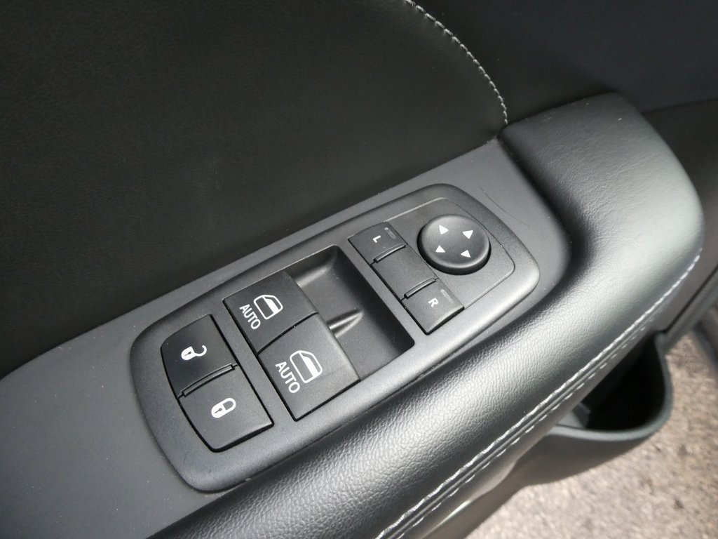 Used 2023 Dodge Challenger R/T Scat Pack image 20