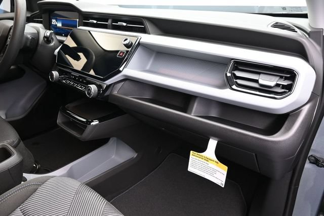 New 2027 Chevrolet Bolt LT FWD image 29