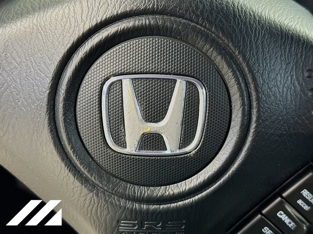 Used 2006 Honda S2000 image 32