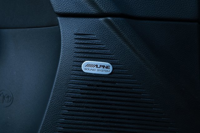 Used 2023 Dodge Challenger R/T Scat Pack image 20