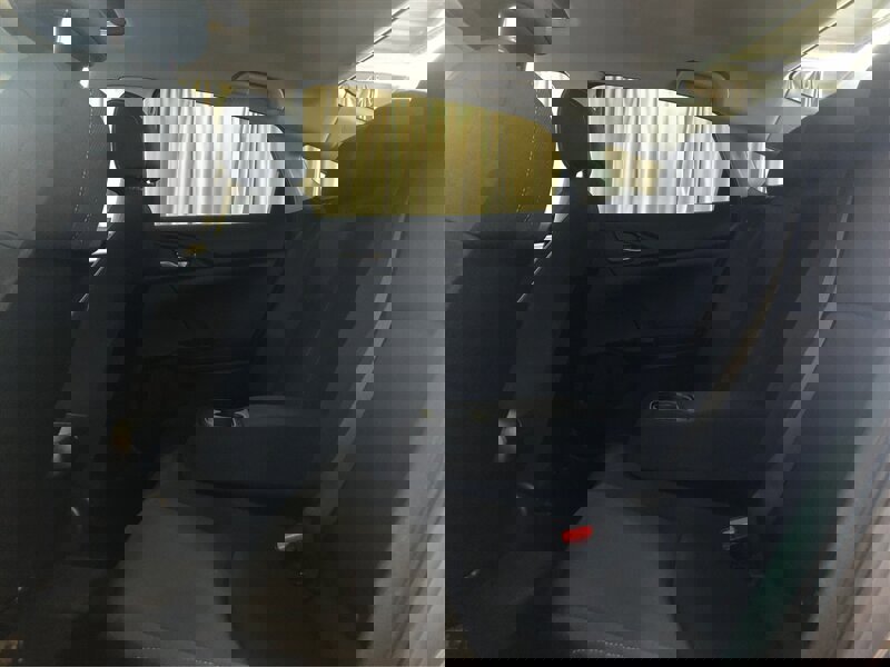 Used 2018 Honda Civic EX-T image 10