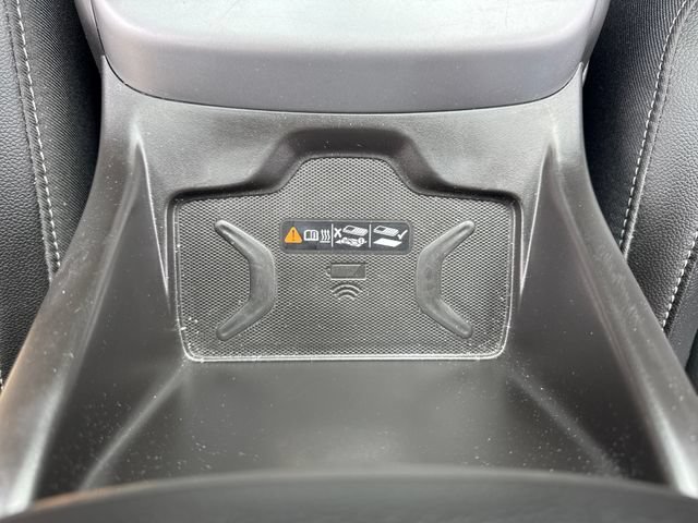 Used 2022 Chevrolet Colorado ZR2 AWD/4WD image 33
